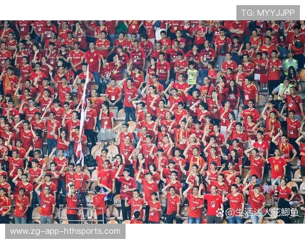 利物浦连续快速推进迫使对手整体崩退