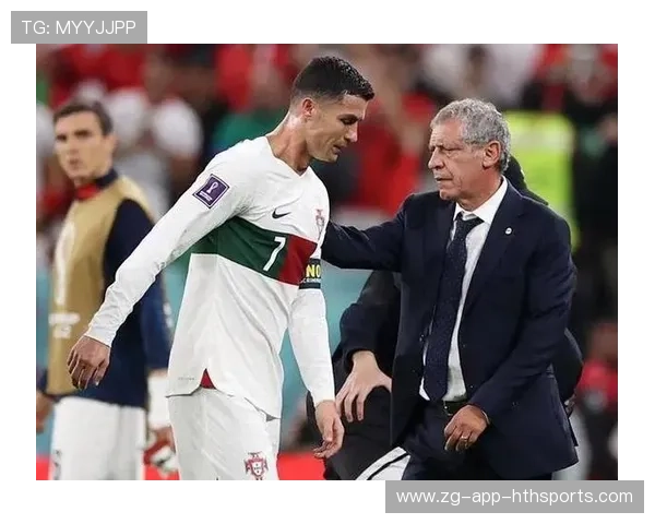 勒沃库森追C罗式强点冲破：打造欧洲闪耀的未来之星