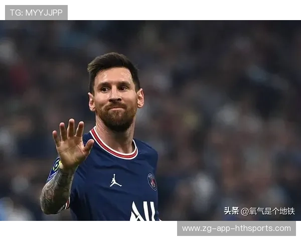 埃因霍温研究梅西式穿针引线：足球天才的秘密武器揭秘