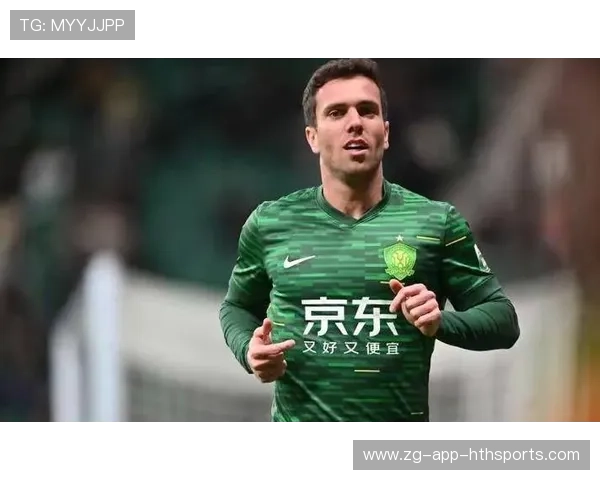 国安塞尔吉尼奥破门，创历史600球新高，国安塞尔包装