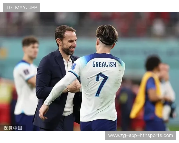 冠军球队球员感谢城市支持举办大型公益活动，感谢球队比赛夺冠的话