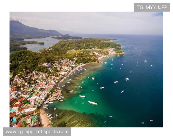 安提瓜和巴布达举办青少年体育交流会，安提瓜和巴布达代表团