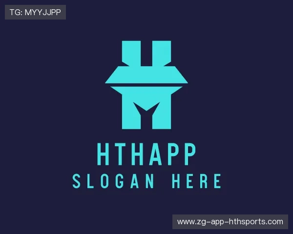 介绍华体会APP入口