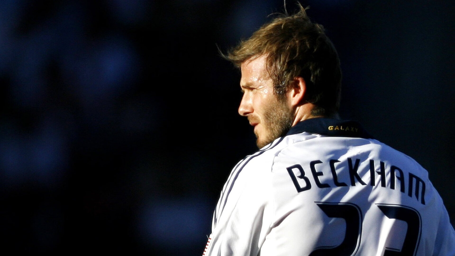 “城市微型马拉松”微型赛道试运行 一圈仅1公里供刷圈