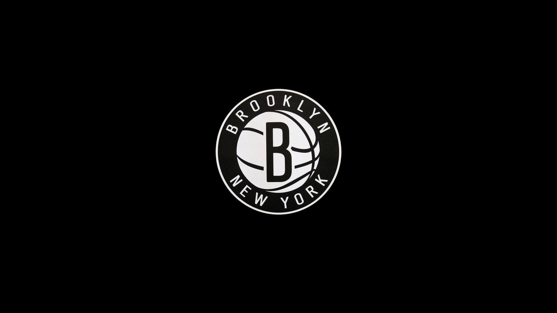 世界杯后赛事志愿者长期激励政策评估，2021世俱杯志愿者报名